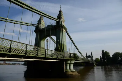 DSC_2509 (Large).JPG